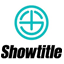 株式会社Showtitle